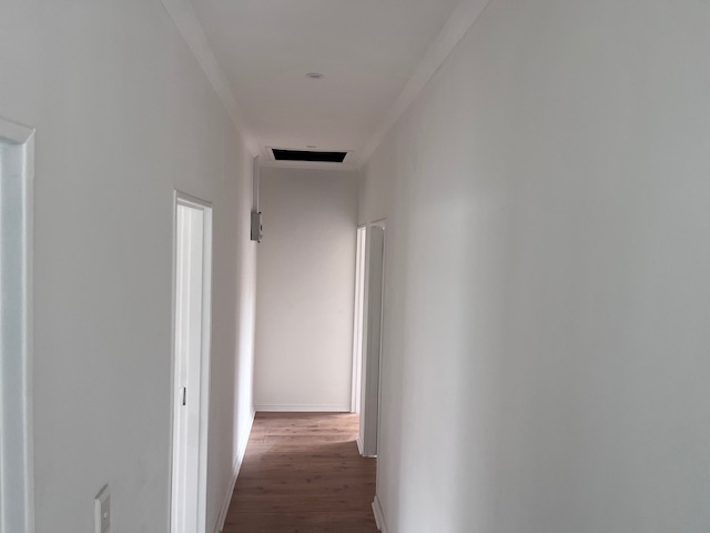 4 Bedroom Property for Sale in Southfork Western Cape
